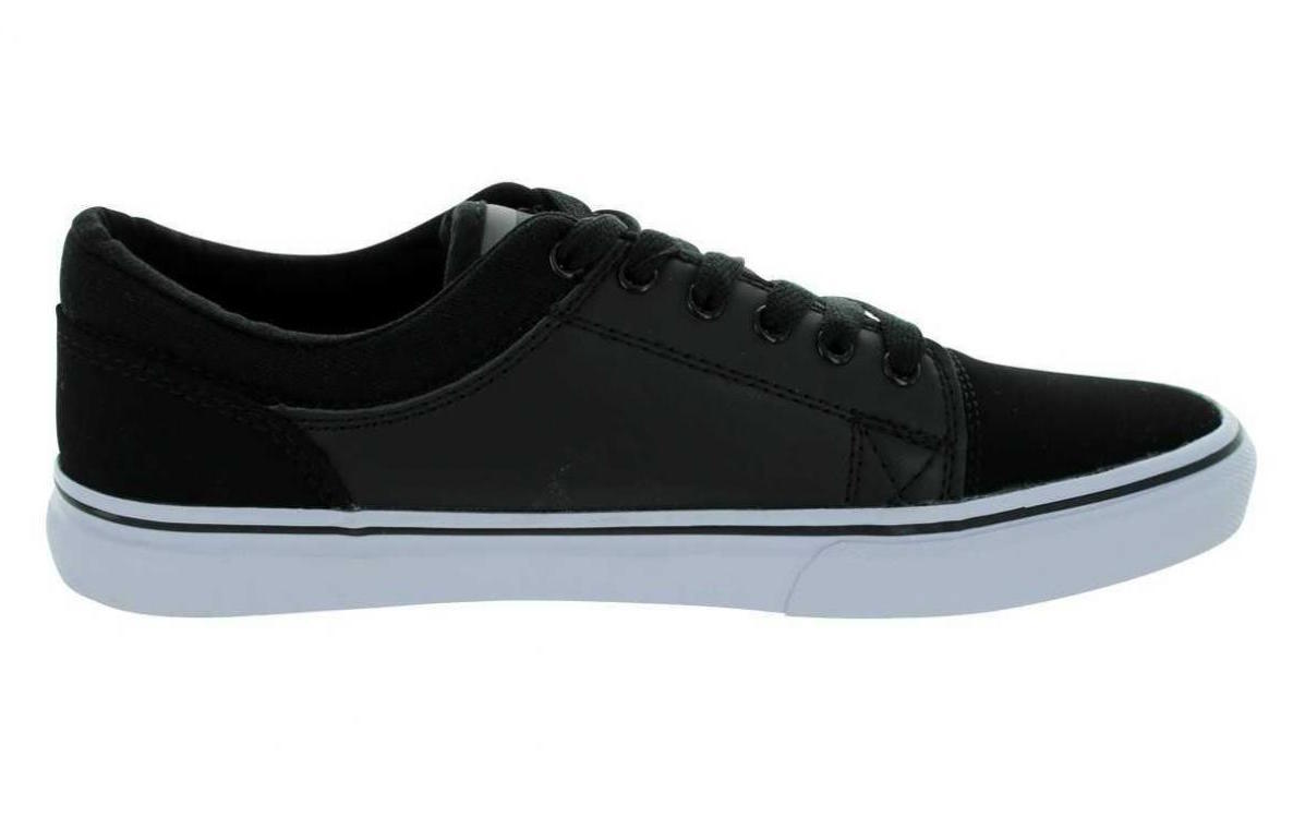 jamie thomas adio shoes